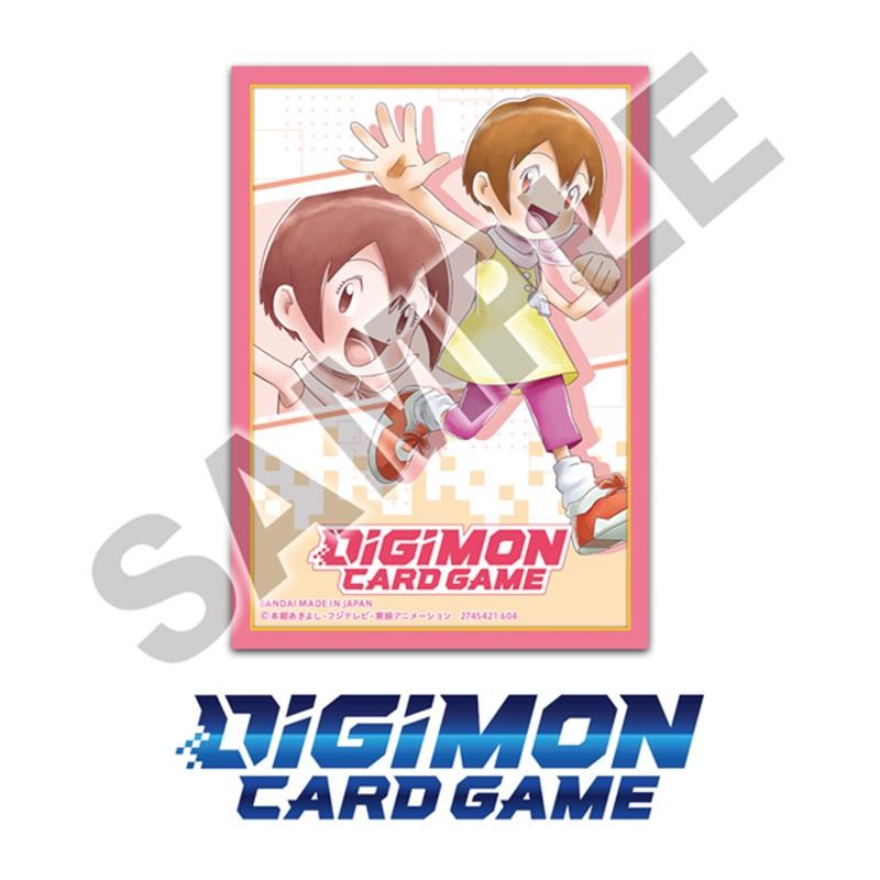 digimon-card-game-premium-heroines-set-pb18-sleeves-englisch