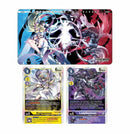    digimon-card-game-tamers-goods-set-angewomon-ladydevimon-pb-14-englisch