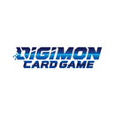 digimon-card-game-timeless-bonds-booster-englisch