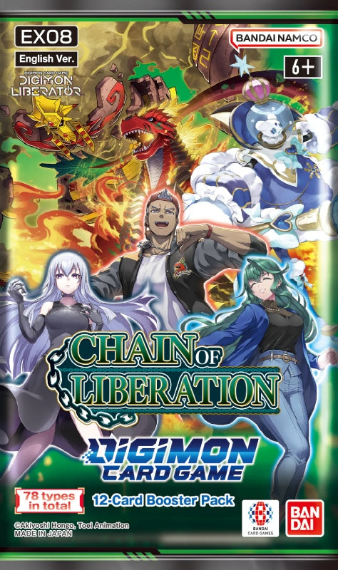 digimon-chain-of-liberation-ex08-booster-englisch