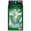 digimon-guardian-vortex-starter-deck-st18-englisch