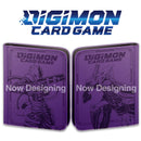 digimon-premium-binder-set-englisch