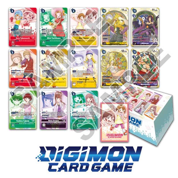 digimon-premium-heroines-set-englisch