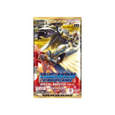 digimon-special-booster-ver-2-5-booster-bt19-20-englisch
