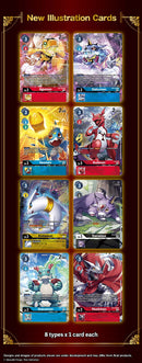        digimon-tcg-royal-knights-binder-set-karten