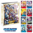 digimon-tcg-royal-knights-binder-set-pb-13