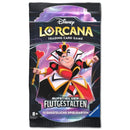 disney-lorcana-aufstieg-der-flutgestalten-booster-deutsch