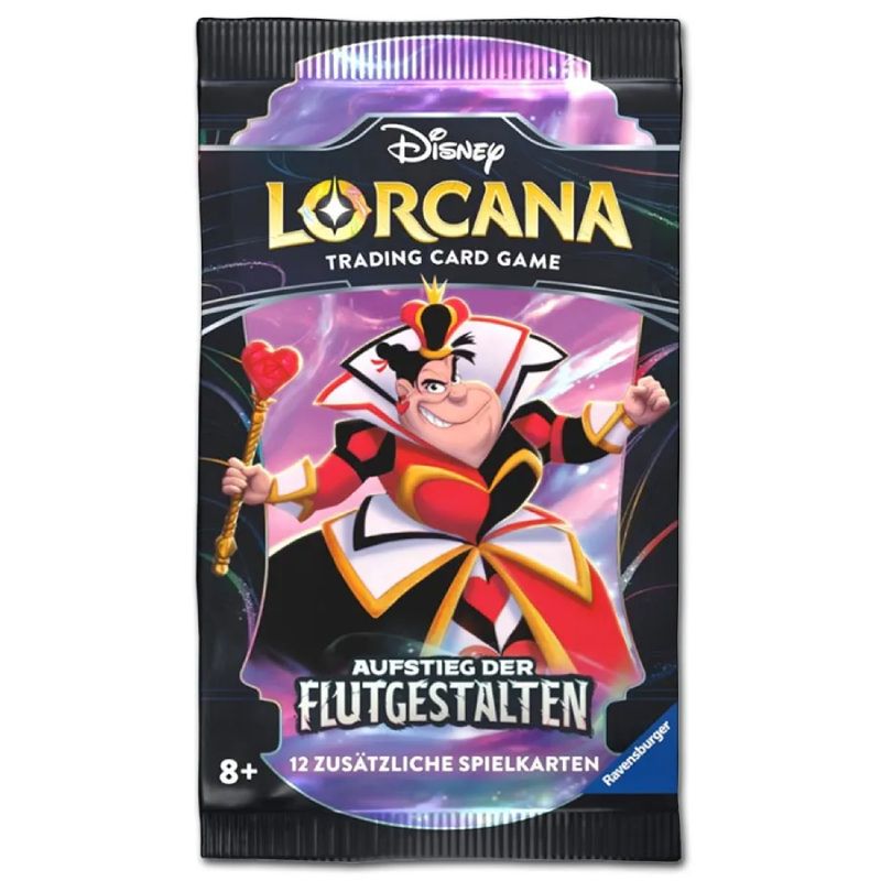 disney-lorcana-aufstieg-der-flutgestalten-booster-deutsch