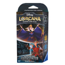    disney-lorcana-aufstieg-der-flutgestalten-taktische-teamarbeit-deck-deutsch