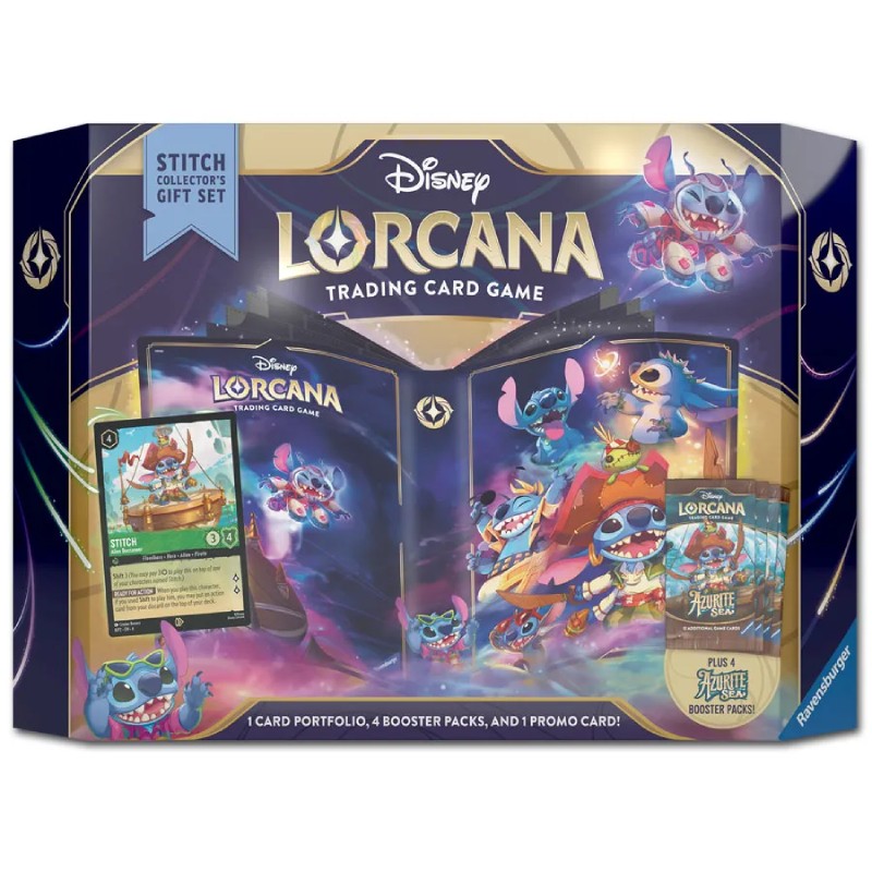 disney-lorcana-azurite-sea-stitch-collectors-gift-set-englisch