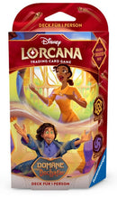 disney-lorcana-domaene-von-dschafar-starter-deck-bernstein-amethyst-deutsch