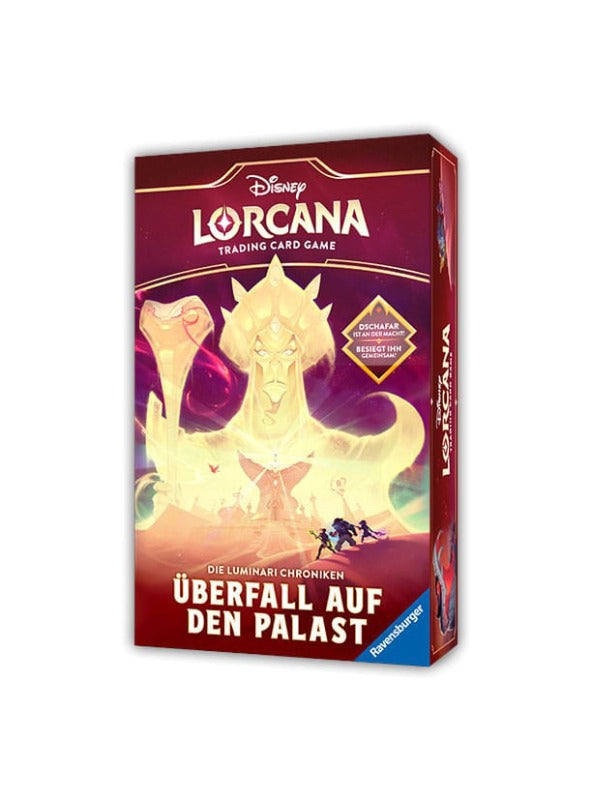 disney-lorcana-domane-von-dschafar-die-luminari-chroniken-uberfall-auf-den-palast-deutsch
