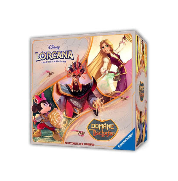 disney-lorcana-domane-von-dschafar-schatzkiste-der-luminari-deutsch