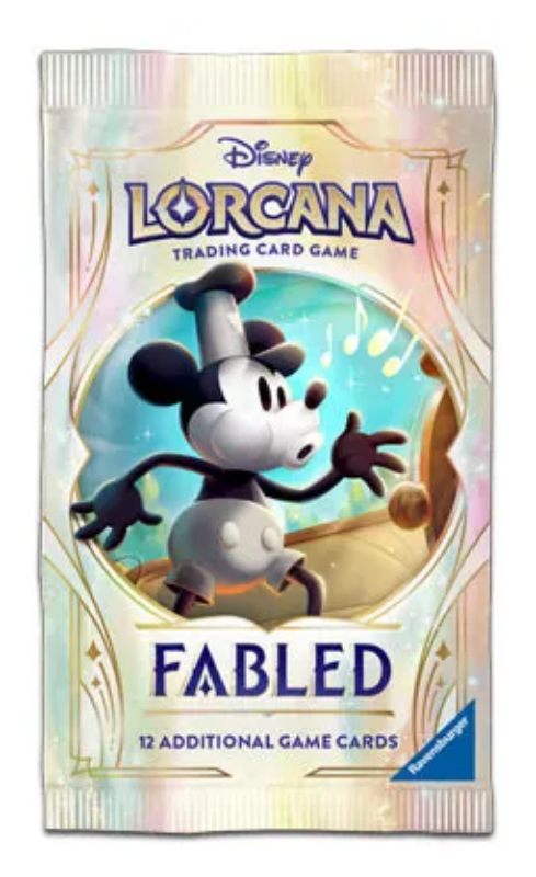 disney-lorcana-fabled-booster-deutsch