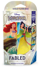 disney-lorcana-fabled-starter-deck-amber-sapphire-englisch