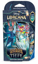disney-lorcana-gefluster-aus-der-tiefe-starter-deck-2-deutsch