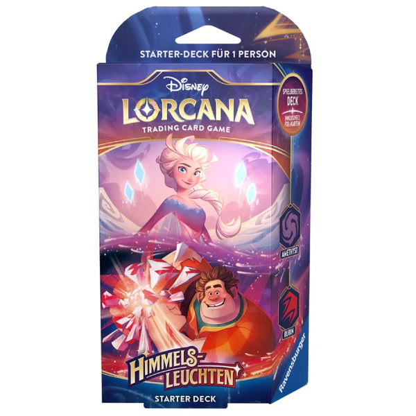 disney-lorcana-himmelsleuchten-starter-deck-amethyst-rubin-deutsch