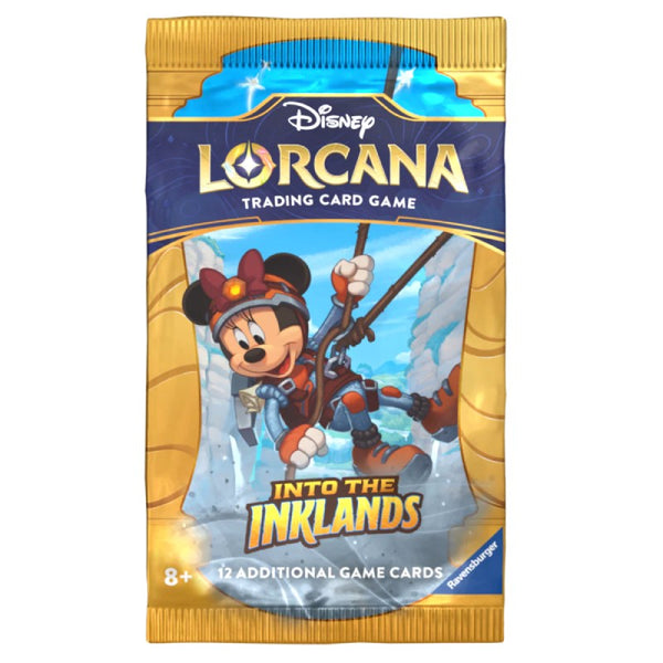 disney-lorcana-into-the-inklands-booster-pack-englisch
