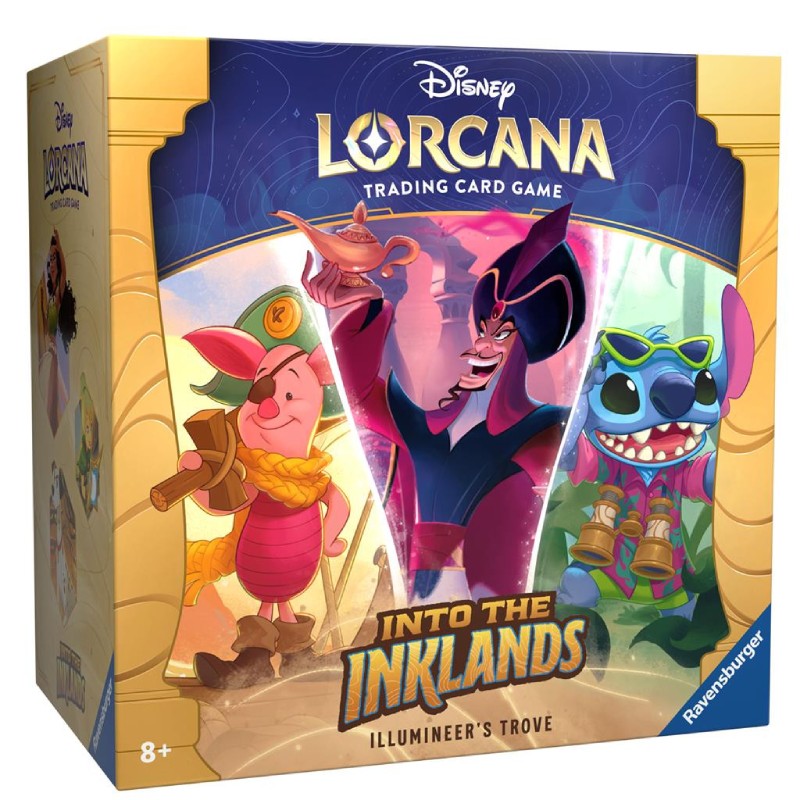 disney-lorcana-into-the-inklands-illumineer-s-trove