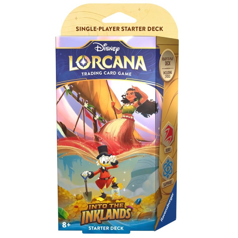 disney-lorcana-into-the-inklands-starter-deck-ruby-and-sapphire-englisch