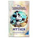 disney-lorcana-fabled-booster-deutsch