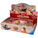 disney-lorcana-reign-of-jafar-booster-box-englisch
