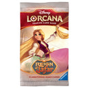 disney-lorcana-reign-of-jafar-booster-englisch