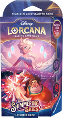 disney-lorcana-shimmering-skies-starter-deck-amethyst-ruby-englisch