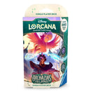disney-lorcana-trading-card-game-archazias-island-starter-deck-amethyst-steel-englisch