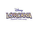 disney-lorcana-unbekannte-wildnis-booster-deutsch
