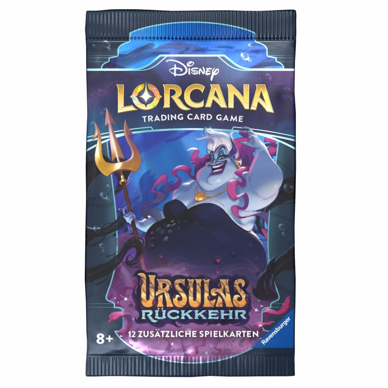 disney-lorcana-ursulas-return-booster-englisch