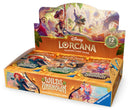 disney-lorcana-wilds-unknown-booster-box-englisch