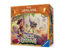 disney-lorcana-wilds-unknown-illumineers-trove-englisch
