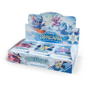 disney-lorcana-winterzauber-booster-box-deutsch