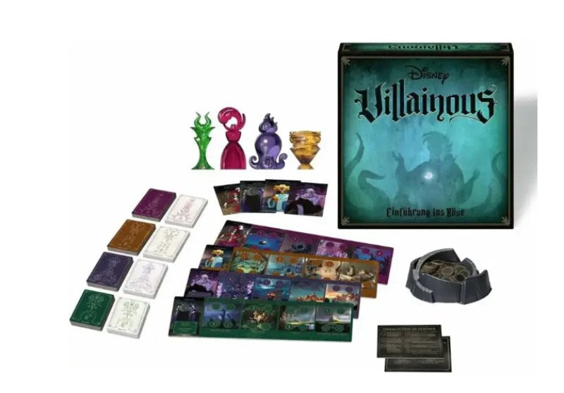 disney-villainous-einfuehrung-ins-boese-deutsch-inhalt