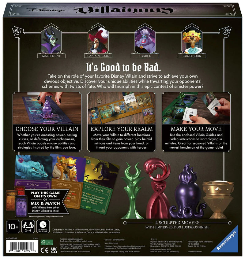 disney-villainous-introduction-to-evil-englisch-rueckseite