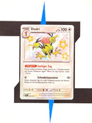 dodri-paldeas-schicksale-200-deutsch