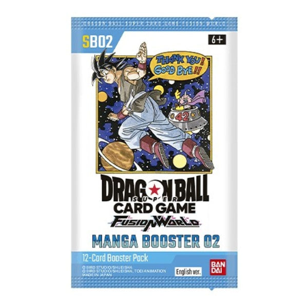 dragon-ball-super-card-game-fusion-world-manga-booster-pack-02-booster-sb02-englisch