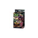 dragon-ball-super-card-game-fusion-world-starter-deck-fs10-giblet-englisch