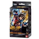 dragon-ball-super-card-game-fusion-world-starter-deck-shallot-fs-09-englisch