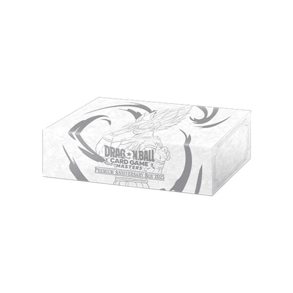 dragon-ball-super-card-game-masters-premium-anniversary-box-2025-englisch