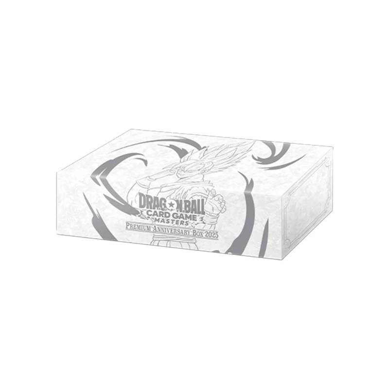 dragon-ball-super-card-game-masters-premium-anniversary-box-2025-englisch