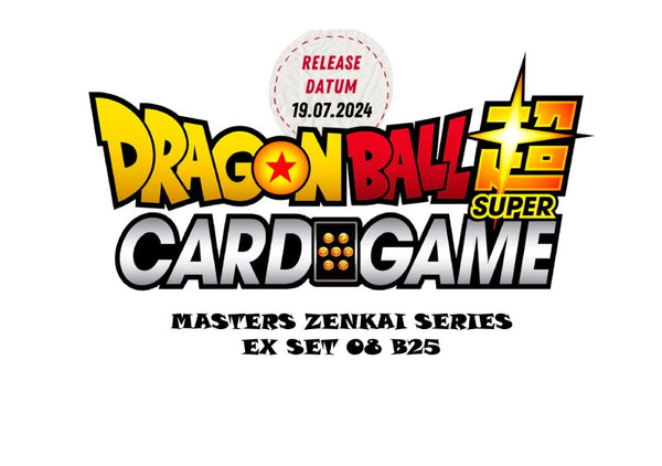dragon-ball-super-card-game-masters-zenkai-series-ex-set-08-b25-englisch-preorder