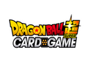 dragon-ball-super-card-game-official-card-sleeves-manga-collection-bulma-son-goku