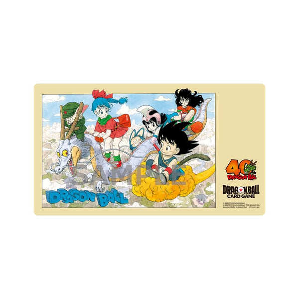 dragon-ball-super-card-game-official-playmat-40th-anniversary-version-englisch