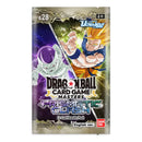dragon-ball-super-card-game-prismatic-clash-booster-b28-englisch