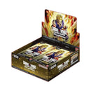 dragon-ball-super-card-game-saiyans-pride-fb08-booster-box-englisch