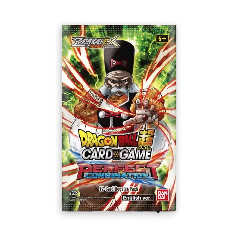       dragon-ball-super-card-game-zenkai-series-set-06-booster-b23-englisch