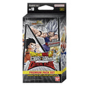    dragon-ball-super-card-game-zenkai-set-5-premium-pack-b22