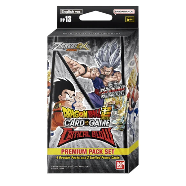    dragon-ball-super-card-game-zenkai-set-5-premium-pack-b22